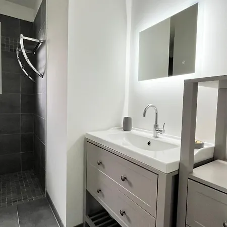 Cantate - Maison Avec Piscine * Escource