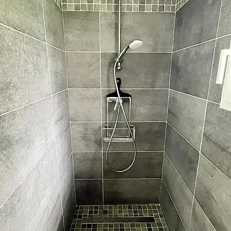 וילה Cantate - Maison Avec Piscine Escource