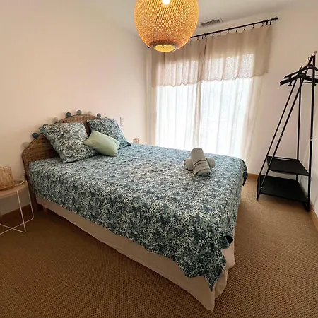 Cantate - Maison Avec Piscine וילה Escource