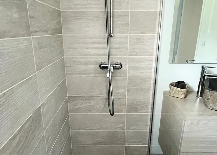 Villa Cantate - Maison Avec Piscine