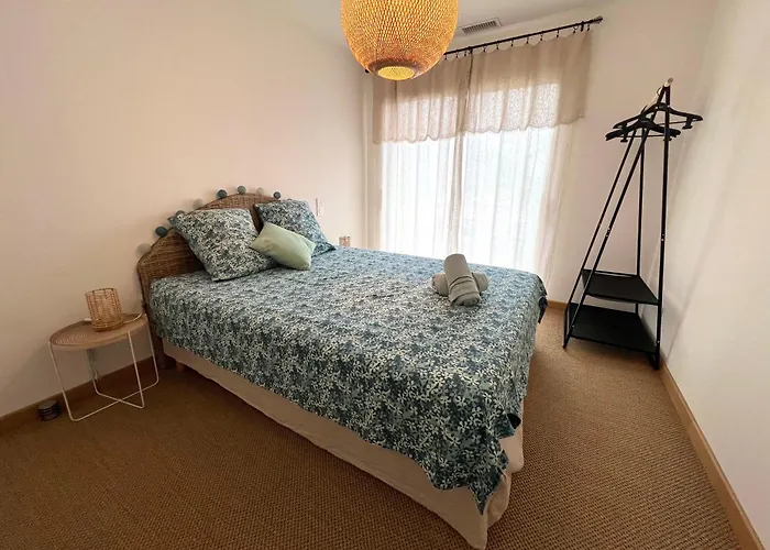 Cantate - Maison Avec Piscine Villa Escource